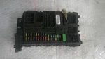 15-17 Ford Edge Smart Junction Block Body Control Hu5t-15604-bak Hu5t15604bak. Fixed Price $104.99.