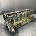 2007-2014 Volvo Xc90 3.2l Engine Bare Cylinder Block Assembly Oem. Fixed Price $302.25.