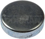 555-044 Dorman Freeze Plugs Set Of 10. Fixed Price $34.58.