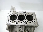 Engine Block For Mini Bmw Cooper F55 F56 F57 F60 1.5 B38a15a B38 B38a15m0. Fixed Price $431.00.