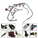 Labwork Engine Wiring Harness For Super Duty F250 F350 7.3l Diesel 1999-2001. Fixed Price $95.75.