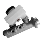 Brake Master Cylinder For 1996-2001 Nissan Pathfinder 2000-2001 Infiniti Qx4 V6. Fixed Price $33.65.
