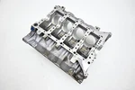 10-16 Porsche Panamera Turbo Engine Motor Cylinder Block Housing Assembly Oem. Fixed Price $715.50.