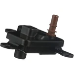 Standard Motor Products Eos12 Engine Oil Separator. Fixed Price $148.99.