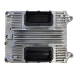 02 07 Saturn Vue Engine Computer 12202143 Programmed To Your Vin Ecu Pcm Ecm. Fixed Price $194.95.