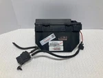 2013 Dodge Durango Jeep Grand Tipm Totally Power Integrated Fuse Box 68165692ac. Fixed Price $198.00.