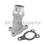 For Bmw B38 B47 B48 11118511205 1xaluminum Engine Block Connector Pipe. Fixed Price $14.01.