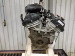 2011 2012 2013 2014 Ford Edge 3.5l Engine Motor (vin C 8th Digit) Oem. Fixed Price $1335.00.