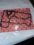 Elring Klinger Gasket 079103161q / 721.990. Fixed Price $19.97.