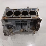 Bare Engine Cylinder Block Fits 18-23 Nissan Kicks Oem. Fixed Price $472.27.