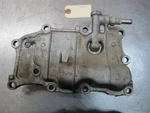 Engine Oil Separator For 09-12 Toyota Rav4 2.5 1221536010. Fixed Price $31.45.