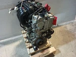 2.5l Qr25de Engine From 2015 Nissan Rogue Vin A 97,706 Miles 10354492. Fixed Price $784.69.