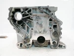 Faulty Engine Block For Bmw 1 Series F20 118d 2.0 D N47d20c N47d20u1 N47 7810. Fixed Price $136.70.