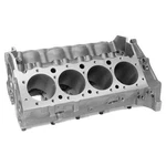 Dart Shp Sbc Engine Block (your Choice Small Bore Or Larger Bore). Fixed Price $7790.00.