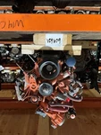 Engine 6.4l Vin J 8th Digit Fits 14-17 Dodge 2500 Pickup. Fixed Price $5249.90.