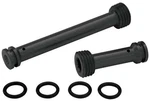 Moroso 22017 Oil Restrictors Merlin Ii. Fixed Price $38.99.
