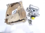 Bremmen Parts Aluminum Water Pump Module 06h121026dd Fits 09-16 Audi A4 Quattro. Fixed Price $148.83.