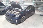 2013 Toyota Prius 1.8l Engine Motor 4cyl Oem 172k Miles - Lkq367164682. Fixed Price $1328.18.