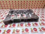 2006-2011 Honda Civic 1.8l Lower Block Camshaft Housing Oem. Fixed Price $74.99.