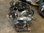2018 2019 2020 2021 22 23 Chevrolet Traverse Buick Enclave 3.6l Engine 30k Mile. Fixed Price $859.57.
