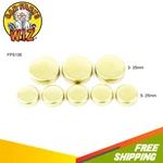 Engine Expansion Plug Kit Fits 99-10 Hyundai Kia Optima Santa 2.5l 24v. Fixed Price $21.99.
