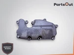 2009-2016 Audi A4 Engine Oil Separator Cover Oem 06h103516d. Fixed Price $34.33.
