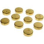 Engine Core Plug Melling Mpc-41b. Fixed Price $27.70.