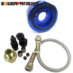 Aluminum Adapter Plate For Honda Acura B16 B18 Vtec Conversion Kit- Ls B20. Fixed Price $34.99.