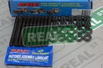 Arp For Toyota Scion Tc Corolla 2az-fe 2azfe 2.4l Arp2000 Main Stud Kit 203-5401. Fixed Price $164.90.