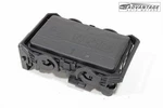 2020-21 Chevy Malibu Engine Wiring Harness Junction Fuse Box Block 84586306 Oem. Fixed Price $111.38.