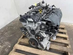 2017-2019 Lincoln Mkc 2.0l Engine Motor Vin 9 8th Digit Turbo 72k Miles Oem. Fixed Price $2165.79.