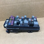 2008-2012 Chevrolet Chevy Malibu 2.4l Engine Fuse Relay Box Module 20822695. Fixed Price $89.95.