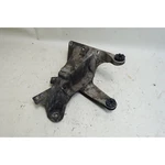 01-06 Bmw E46 M3 Left Engine Support Suspension Arm Bracket For Smg Trans Oem. Fixed Price $56.25.