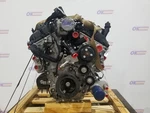 Engine 3.5l Vin T Turbo Ecoboost 2020 Lincoln Navigator 73k Miles. Fixed Price $7500.00.