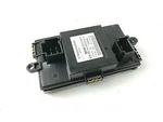 For 2010-2011 Porsche Panamera Blower Motor Regulator Genuine 56318dqzf. Fixed Price $407.21.