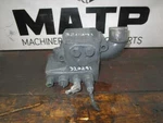 Used 2000 Mack Renault 6.2l Midr Diesel Engine Thermostat Housing 5600426610. Fixed Price $135.99.