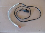 2001-2014 Gm Chevy/gmc Duramax Engine Block Heater Cord 20837210 Genuine. Fixed Price $19.95.
