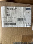 Haldex Anti Lock Brakes Sistem Aq96055. Fixed Price $845.00.