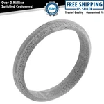 Oem F4tz6k854c Exhaust Up Pipe Gasket 7.3l Turbo Diesel For Ford Super Duty New. Fixed Price $28.13.