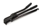 Ti22 Performance Tip8507 Aluminum 15 In. Wheel Bead Breaker. Fixed Price $249.99.