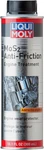 Liqui Moly Mos2 Anti Friction Treatment Engine Oil Additive Lm 2009 - 300 Ml Can. Fixed Price $15.85.