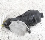 2014 14 Mercedes-benz Cla250 Oil Filter Housing Oem. Fixed Price $52.49.