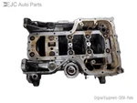 Engine Cylinder Block For 00-05 Toyota Celica Gts 1.8 1141029175 Gas. Fixed Price $649.95.