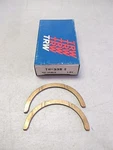 Trw Tw335s Engine Crankshaft Thrust Washer Fits Pegeots 504. Fixed Price $17.49.
