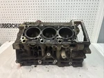 Engine Cylinder Block For 2002 Dodge Stratus 2.7. Fixed Price $275.00.