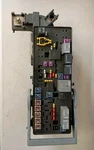 Power Supply Fuse Box Fits 12-20 Dodge Journey P68143317af 68143317af. Fixed Price $118.00.
