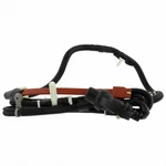 Oem Ford 2018 2019 2020 F150 3.5 Raptor Block Heater Cord Fl3z.6b018.h. Fixed Price $9.00.