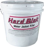 Hard Blok Water Jacket Filler - Tall Fill. Fixed Price $155.49.