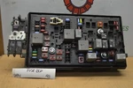 2022 Chevy Colorado Engine Fuse Box Relay Junction 85118698 Panel 91-7a4. Fixed Price $129.99.
