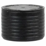 Genuine Ford Engine Core Plug 7t4z-6026-a. Fixed Price $10.65.